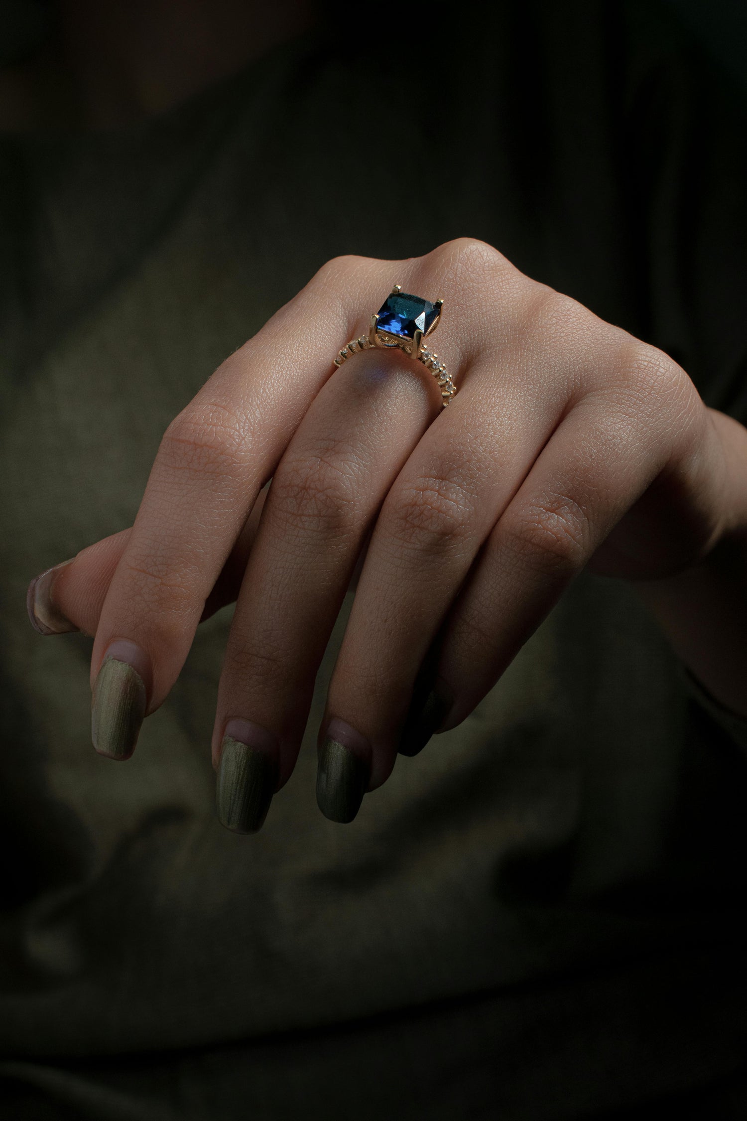 Ring